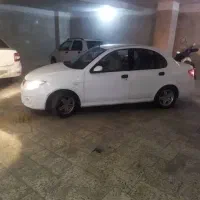 ساینا مدل ۹۶ـ کم کار(۹۰تا کارکرد)