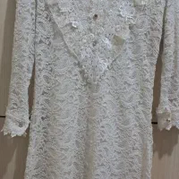 تونیک|لباس|تبریز, |دیوار