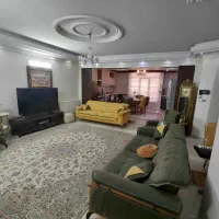 شهرک فرهنگیان ۹۰ متر تک واحدی فول|فروش آپارتمان|تهران, بهمن یار|دیوار