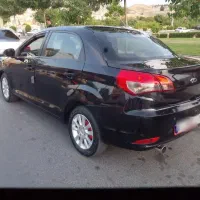 ام وی ام ۳۱۵ نیوفیس جعبه دار کم کار