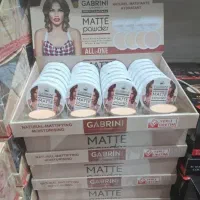 آرایشی و درمانی|آرایشی، بهداشتی، درمانی|بوشهر, |دیوار