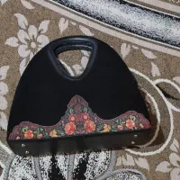 کیف سنتی دستی
