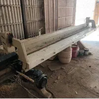 درزکن روکش نجاری