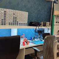 تعمیرات تخصصی برد پکیج یخچال کولرو...|خدمات پیشه و مهارت|کرج, دولتآباد|دیوار