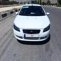 رانا پلاس tu5 p صفر۱۴۰۵