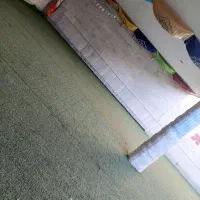 استخدام ومعرفی افراد به مراکز آموزشی و تربیت معلم