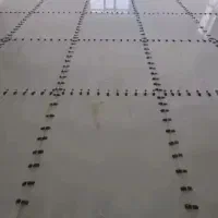 کاشی کاری بنایی|خدمات پیشه و مهارت|مسجد سلیمان, |دیوار