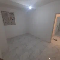 فروش آپارتمان ۱۳۲ متری،کلیدنخورده، اسلامشهر صالحیه|فروش آپارتمان|بهارستان, |دیوار