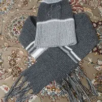 تعدادی وسایل و لباس|لباس|سنندج, |دیوار