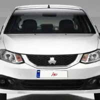 سایناs استثنایی