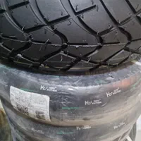 همه ی تعمیرات موتور در سطح جزیره|قطعات یدکی و لوازم جانبی|کیش, |دیوار