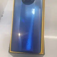 فروش انواع گوشی کارکرد در حد نو