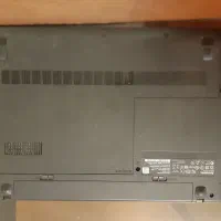 لنوو G50 نسل ۴ کورای ۵ SSD|رایانه همراه|تهران, صادقیه|دیوار
