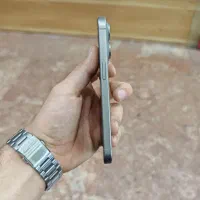 گوشی ایفون15 pro|موبایل|تبریز, |دیوار