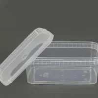 ظروف فریزری ومایکروفری