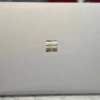 لپتاپ ماکروسافت