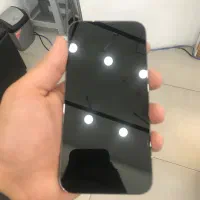 13promax 256 Zaaایفون|موبایل|تهران, صادقیه|دیوار