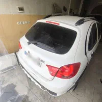 کوییک تصادفی 1400