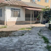 فروش-زمین-وخانه-کلنگی-سند-عرصه-و-اعیان-هفت-تیر