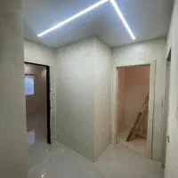 باز سازی داخلی