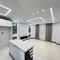 45متر-مناسب-سرمایه-گذاری-فول-امکانات