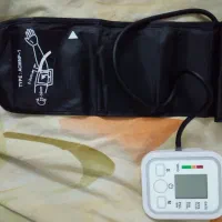 دستگاه تست فشار خون  آکبند|آرایشی، بهداشتی، درمانی|آمل, |دیوار