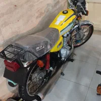 موتور سیکلت مزایده1388