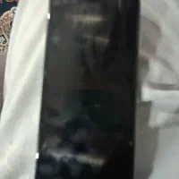 گوشی a03s|موبایل|بندر انزلی, مسکن مهر|دیوار