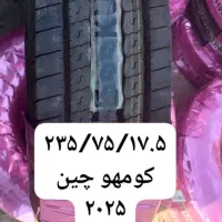 فروش عمده/ لاستیک/ سواری/ اتوبوس/ کامیون