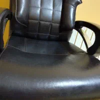 صندلی جک دار راحت