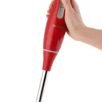 گوشتکوب برقی درحد