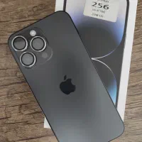 آیفون14 پرومکس