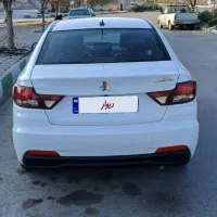 شاهین با سانروف