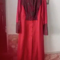 فروش مانتوی یلدایی