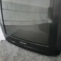 فروش تلویزیون