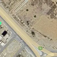 فروش-زمین-مسکونی-مال-قاید-اول