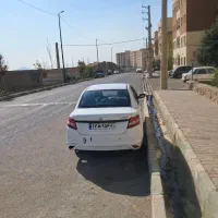 فروش ماشین|خودرو سواری و وانت|رودهن, |دیوار