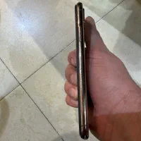 iPhone x|موبایل|شاهرود, |دیوار