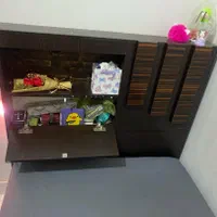 حراج سمساری|حراج|رشت, انصاری|دیوار