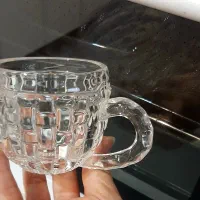 ۱۲ عدد برند jcc