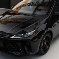 اریزو۶جی تی