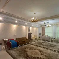 حافظیه / ۱۵۵ متری / تک واحدی / بازسازی شده