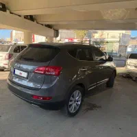 جکs5مدل۹۶|خودرو سواری و وانت|اردبیل, |دیوار