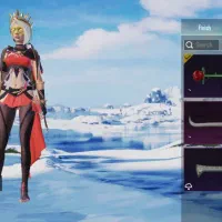 اکانت پابجی|کنسول، بازی ویدئویی و آنلاین|زابل, |دیوار