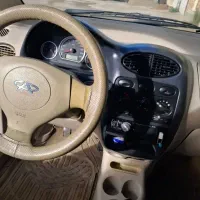 ام وی ام ۱۱۰