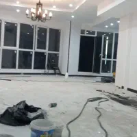 شرکت نظافتی ومبل شویی مبلشویی (سفیر پاکی آریا)|خدمات نظافت|مشهد, فرهنگیان (شهرک غرب)|دیوار