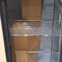 یخچال دو قلو قیمت اقتصادی مناسب خاص پسندان|یخچال و فریزر|تهران, جوادیه تهرانپارس|دیوار