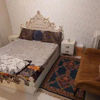 اجاره سوییت|اجارهٔ کوتاه‌مدت آپارتمان و سوئیت|مشهد, امامیه (شهرک غرب)|دیوار