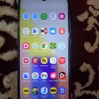 گوشی سامسونگ a03|موبایل|سقز, |دیوار