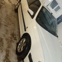 خودرو|خودرو سواری و وانت|ماکو, |دیوار